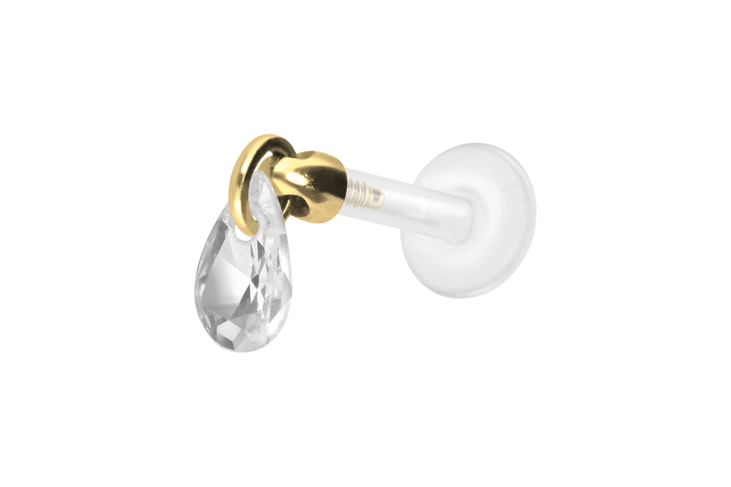 Product Img